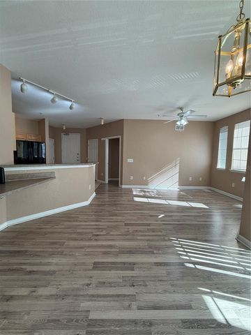 413 TERRACE RIDGE CIRCLE 413, Davenport, FL 33896