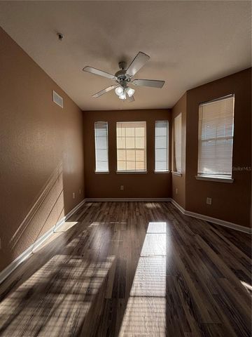 413 TERRACE RIDGE CIRCLE 413, Davenport, FL 33896