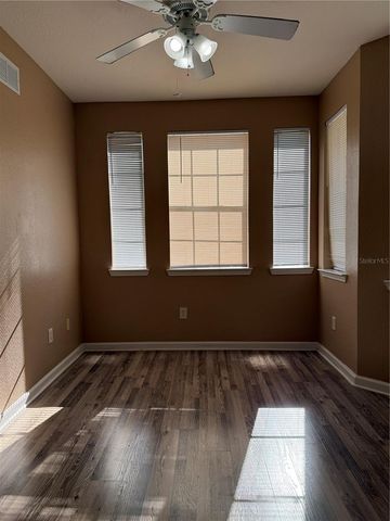 413 TERRACE RIDGE CIRCLE 413, Davenport, FL 33896