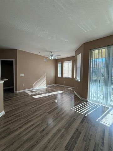 413 TERRACE RIDGE CIRCLE 413, Davenport, FL 33896