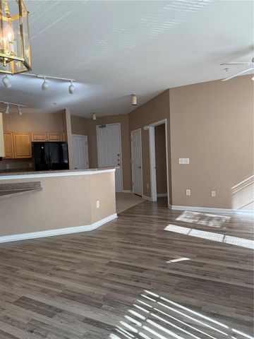 413 TERRACE RIDGE CIRCLE 413, Davenport, FL 33896