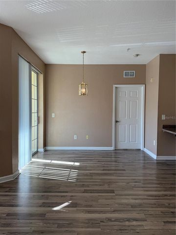 413 TERRACE RIDGE CIRCLE 413, Davenport, FL 33896