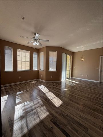 413 TERRACE RIDGE CIRCLE 413, Davenport, FL 33896