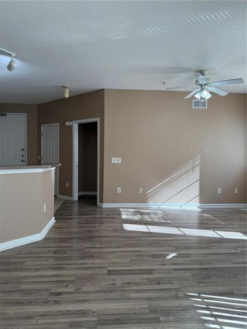 413 TERRACE RIDGE CIRCLE 413, Davenport, FL 33896