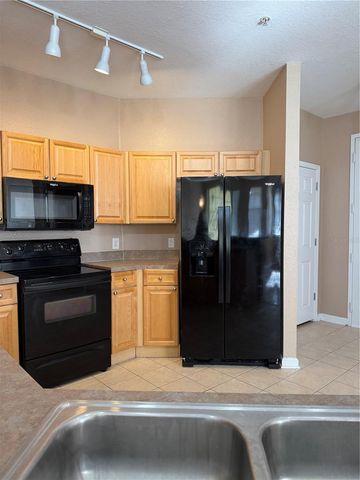 413 TERRACE RIDGE CIRCLE 413, Davenport, FL 33896