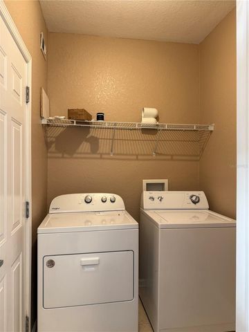 413 TERRACE RIDGE CIRCLE 413, Davenport, FL 33896