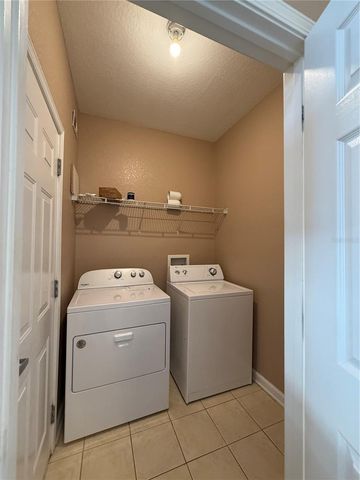 413 TERRACE RIDGE CIRCLE 413, Davenport, FL 33896