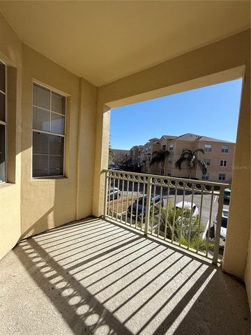 413 TERRACE RIDGE CIRCLE 413, Davenport, FL 33896