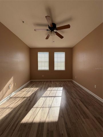 413 TERRACE RIDGE CIRCLE 413, Davenport, FL 33896