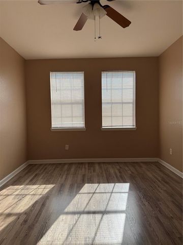 413 TERRACE RIDGE CIRCLE 413, Davenport, FL 33896