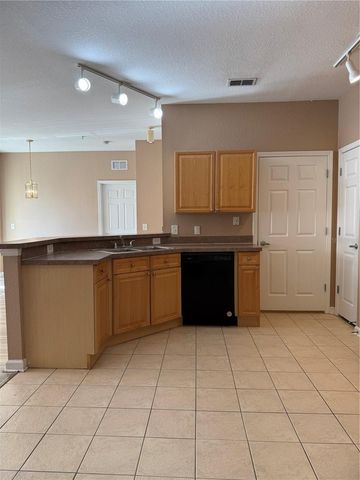 413 TERRACE RIDGE CIRCLE 413, Davenport, FL 33896