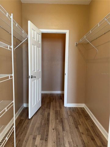 413 TERRACE RIDGE CIRCLE 413, Davenport, FL 33896