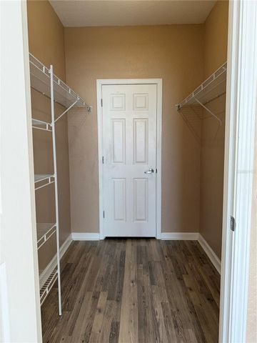 413 TERRACE RIDGE CIRCLE 413, Davenport, FL 33896