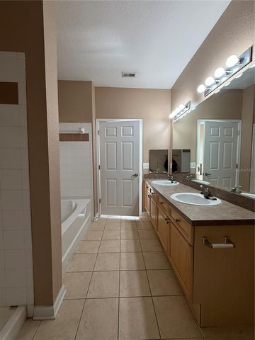 413 TERRACE RIDGE CIRCLE 413, Davenport, FL 33896