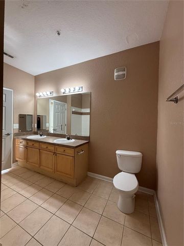 413 TERRACE RIDGE CIRCLE 413, Davenport, FL 33896