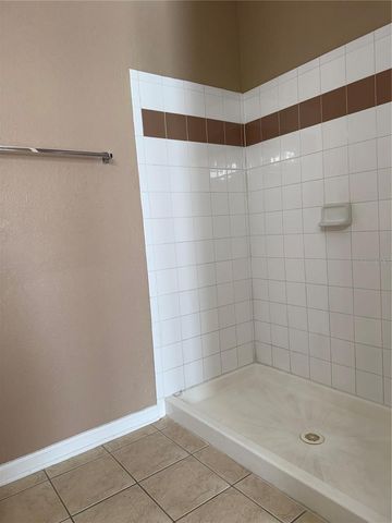 413 TERRACE RIDGE CIRCLE 413, Davenport, FL 33896