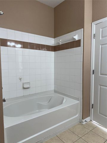 413 TERRACE RIDGE CIRCLE 413, Davenport, FL 33896