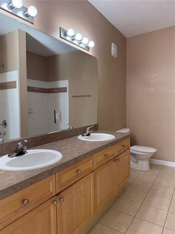 413 TERRACE RIDGE CIRCLE 413, Davenport, FL 33896