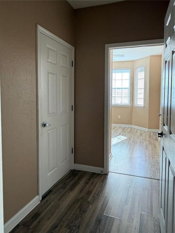 413 TERRACE RIDGE CIRCLE 413, Davenport, FL 33896