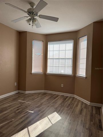 413 TERRACE RIDGE CIRCLE 413, Davenport, FL 33896