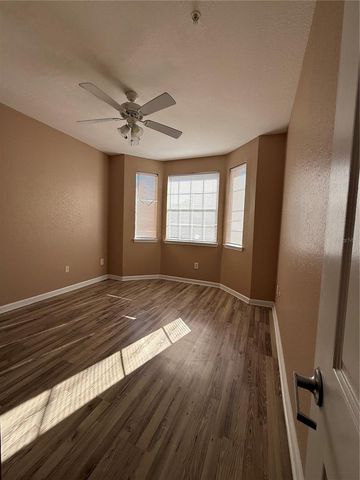 413 TERRACE RIDGE CIRCLE 413, Davenport, FL 33896