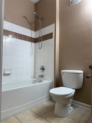 413 TERRACE RIDGE CIRCLE 413, Davenport, FL 33896