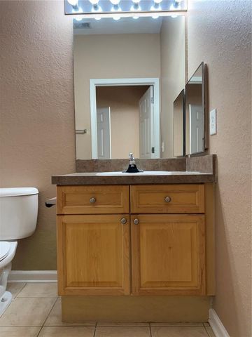 413 TERRACE RIDGE CIRCLE 413, Davenport, FL 33896