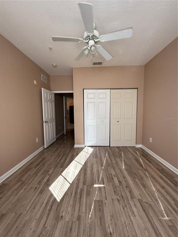 413 TERRACE RIDGE CIRCLE 413, Davenport, FL 33896