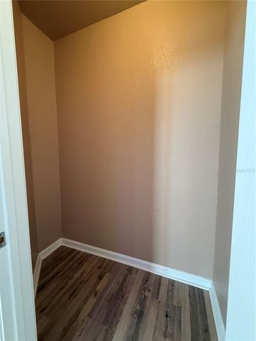 413 TERRACE RIDGE CIRCLE 413, Davenport, FL 33896