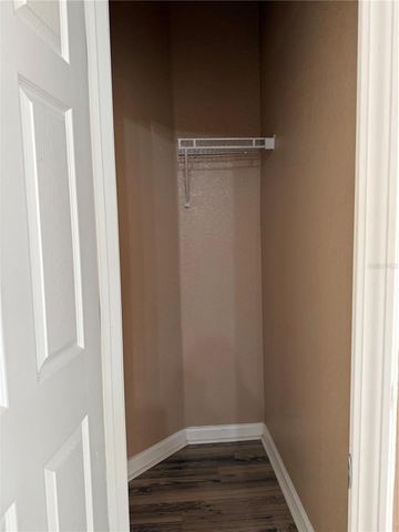 413 TERRACE RIDGE CIRCLE 413, Davenport, FL 33896