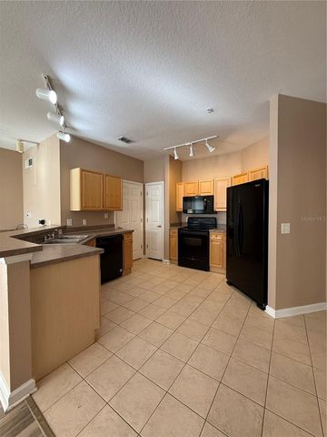 413 TERRACE RIDGE CIRCLE 413, Davenport, FL 33896