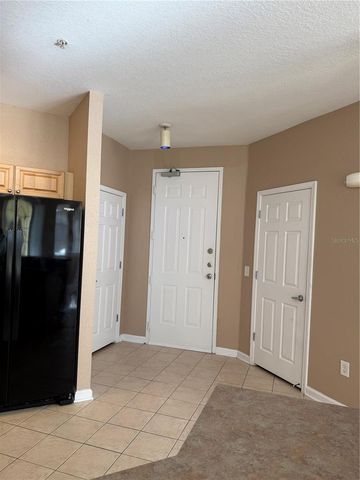 413 TERRACE RIDGE CIRCLE 413, Davenport, FL 33896