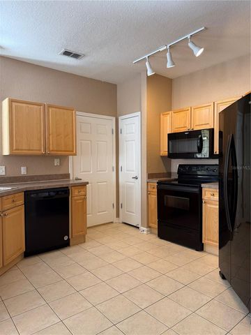 413 TERRACE RIDGE CIRCLE 413, Davenport, FL 33896