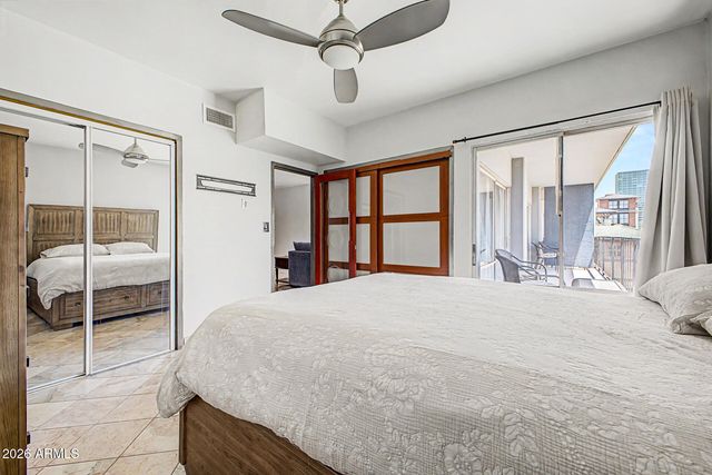 805 N 4th Avenue Unit 404, Phoenix, AZ 85003