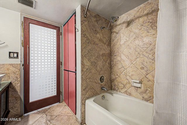 805 N 4th Avenue Unit 404, Phoenix, AZ 85003