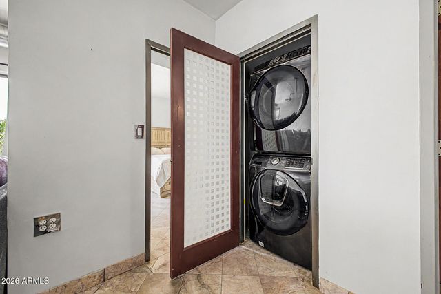805 N 4th Avenue Unit 404, Phoenix, AZ 85003
