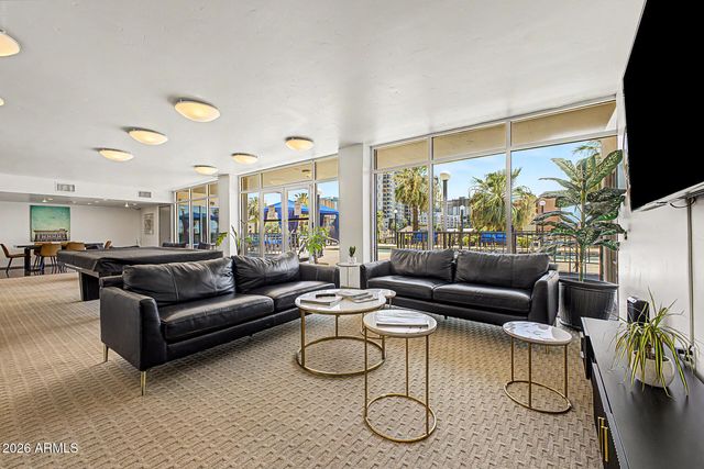 805 N 4th Avenue Unit 404, Phoenix, AZ 85003
