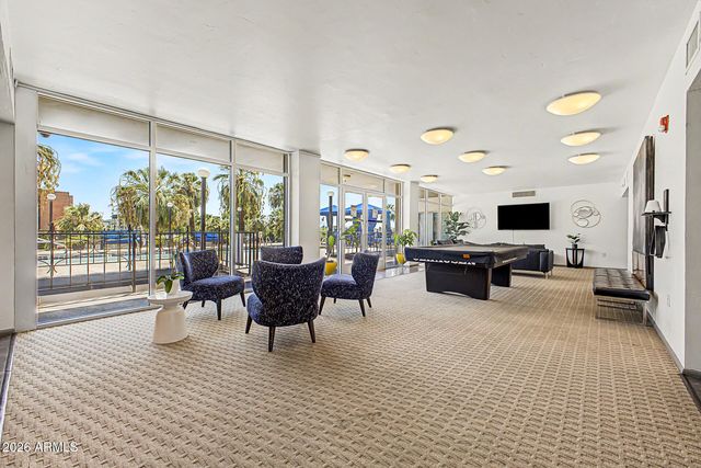 805 N 4th Avenue Unit 404, Phoenix, AZ 85003