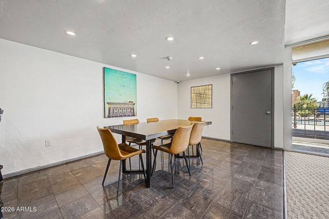 805 N 4th Avenue Unit 404, Phoenix, AZ 85003