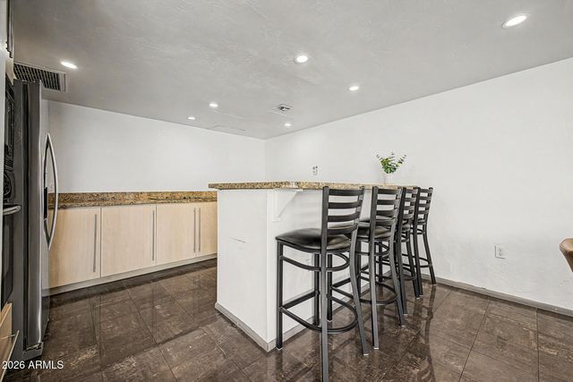 805 N 4th Avenue Unit 404, Phoenix, AZ 85003