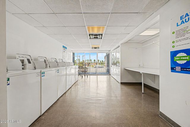 805 N 4th Avenue Unit 404, Phoenix, AZ 85003