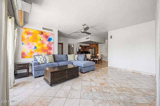 805 N 4th Avenue Unit 404, Phoenix, AZ 85003