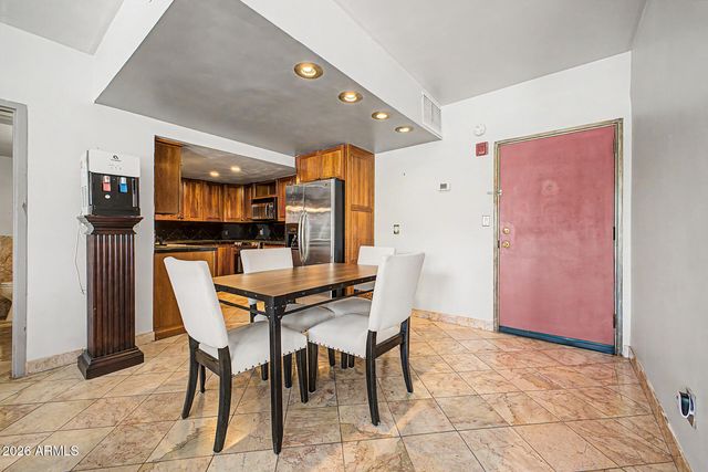 805 N 4th Avenue Unit 404, Phoenix, AZ 85003