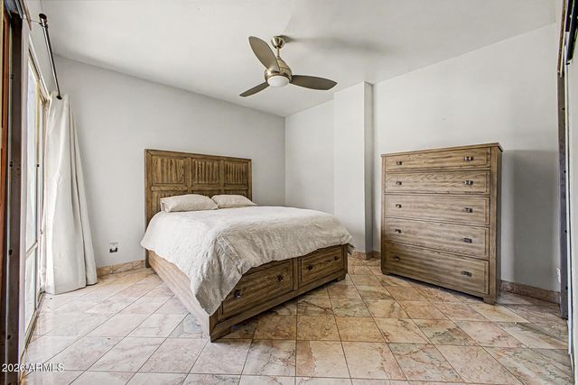 805 N 4th Avenue Unit 404, Phoenix, AZ 85003