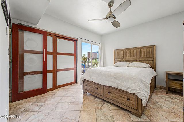 805 N 4th Avenue Unit 404, Phoenix, AZ 85003