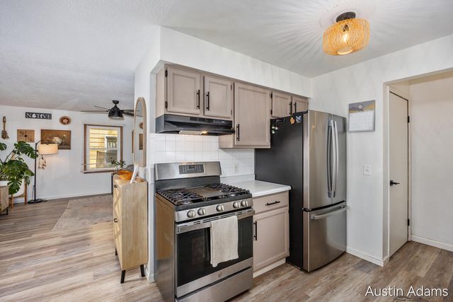 1534 Mason Street NE, Grand Rapids, MI 49503