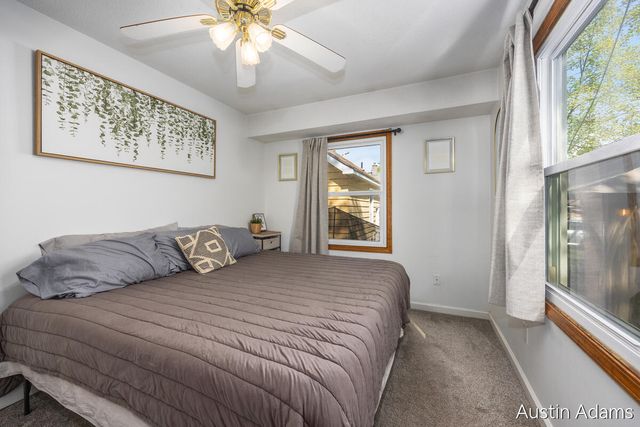 1534 Mason Street NE, Grand Rapids, MI 49503