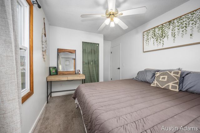 1534 Mason Street NE, Grand Rapids, MI 49503