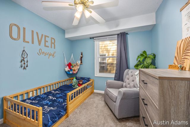 1534 Mason Street NE, Grand Rapids, MI 49503
