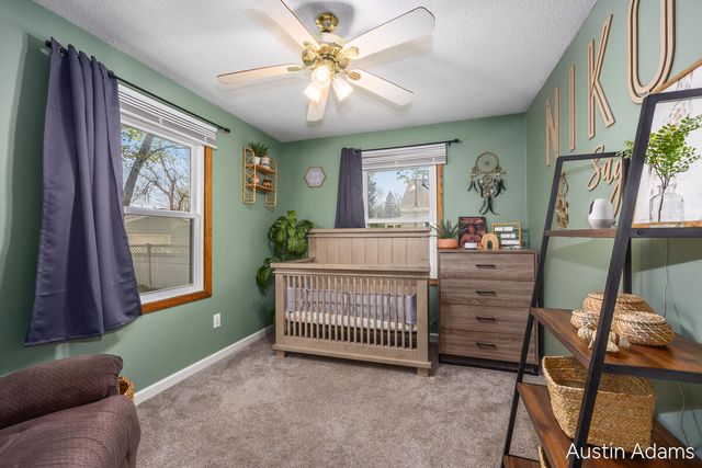 1534 Mason Street NE, Grand Rapids, MI 49503
